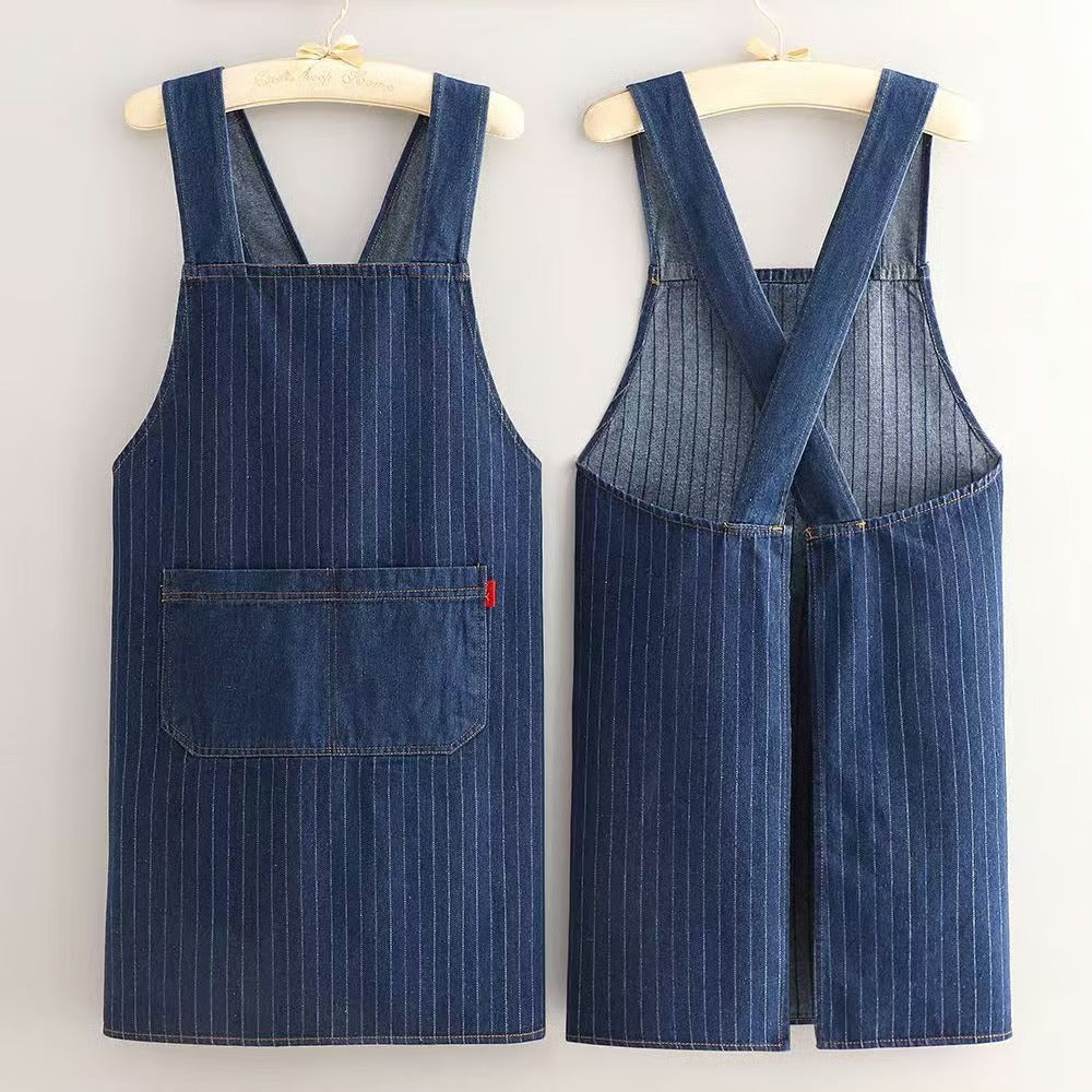 Kith & Kin Aprons
