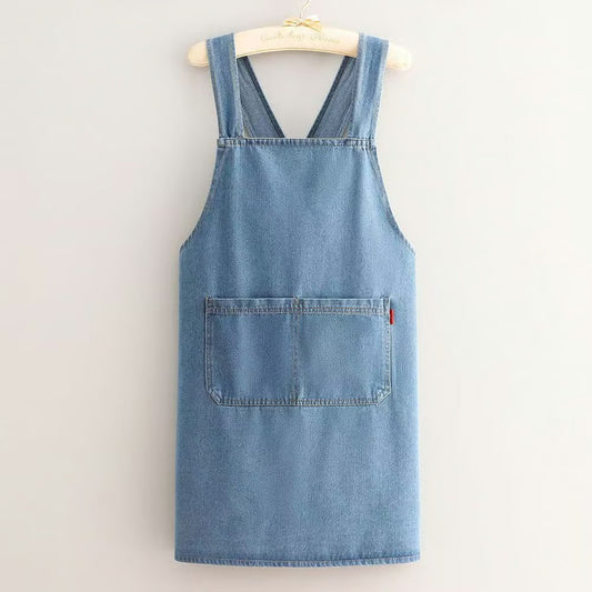 Kith & Kin Aprons